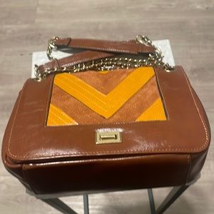 Made in Spain Purse